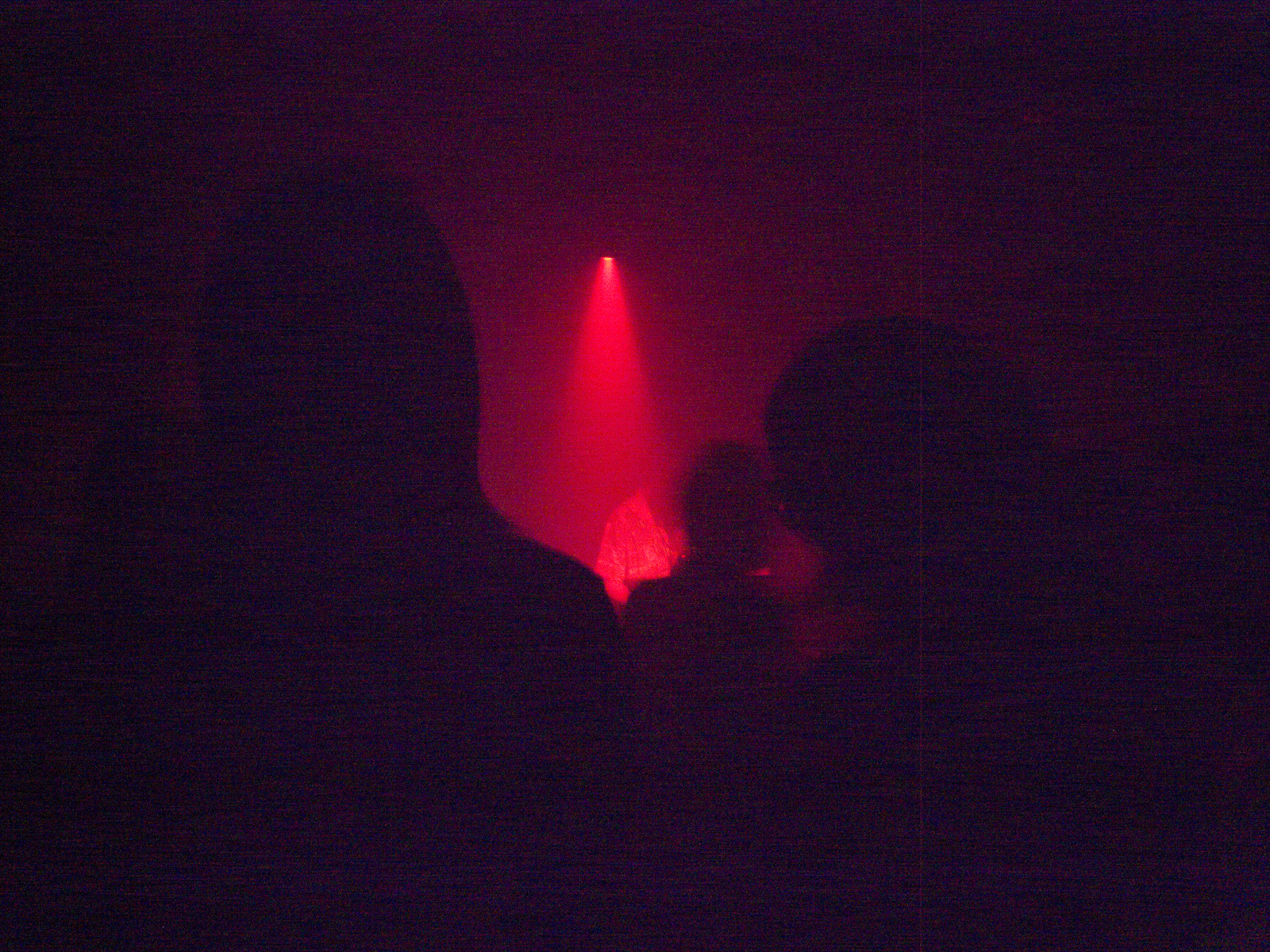 今夜无风 image 14